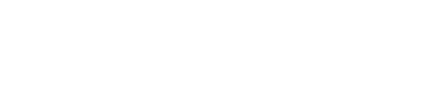 جمعية سلوان لإكرام الموتى